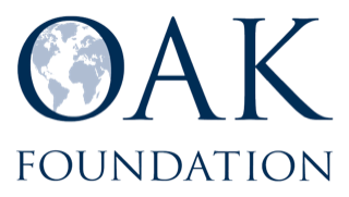 Oak Foundation